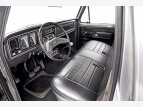 Thumbnail Photo 24 for 1978 Ford F100
